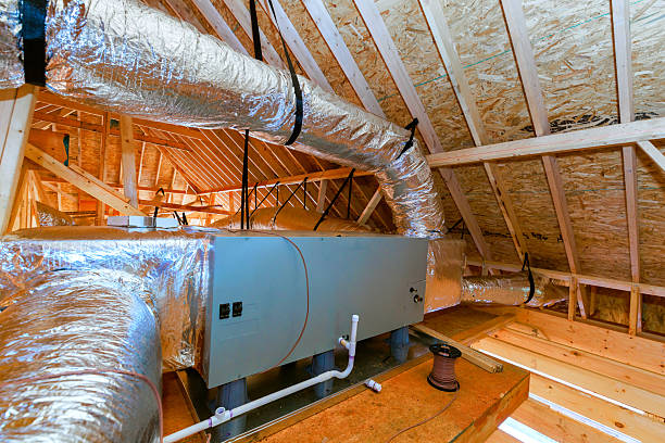 Top rated local Ac Installation specialists in Valley Village, CA